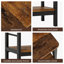 Table de bout Wilcie-87874311