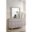 Commode 6 tiroirs-1019071410