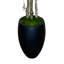 Faux Cherry Blossom Tree in Fiberstone Pot-942433624