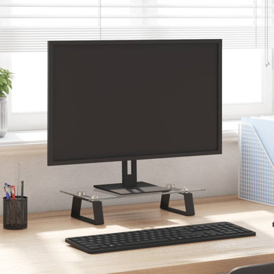 Lantha Monitor Stand