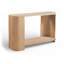 Console Calabria-123628533