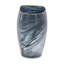 Vase de table 9 po