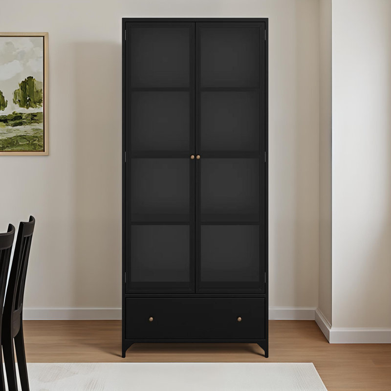 Sirene Dining Cabinet
