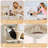 Evleyn Cat Tree-2107409915-2107409916