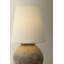 Zeal Table Lamp