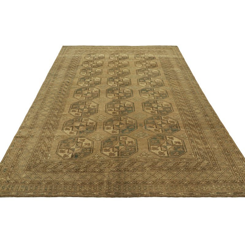 Area Rug