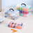 Rebrilliant Plastic Craft Case-1743468033
