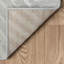 Tapis gris Abani Juwell NTL140B-62101835