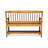IMPERIAL BENCH-149285585