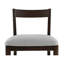 7pc Beautiful Rectangular Dining Table Set-736610221