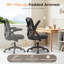 Office Chair-754640862