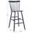 Cerian Solid Wood Counter Stool-1791748221-1791748218