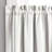 Farmhouse Stripe Striped Ruffled Window Valance-1473263621-1410833846