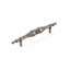 Cantata Bar / Handle Pull-168400008-147107731