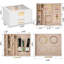 Jewellery Box +-77671184