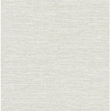Largo Striated Wallpaper