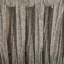 Chaises d'appoint Caniah-75843019