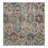 Geometric Indoor Rug-126534034-130773946