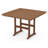 Chinoiserie 8 - Person Patio Dining Set with Square Table-95992158