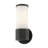 Almaraz Wall Light-1028375122