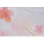 Acrylbild Floral Beauty