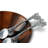 Elephant Serving Spoon