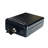 ProPlus Steel Safe with Holder 225 x 165 x 85mm