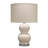 Glass Table Lamp-14415565
