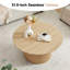 Table basse 31,5 po-995031255-999014444