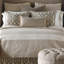 Rayland Comforter-7519031-19793075