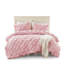 3PCS Comforter Set-119059485-119059492