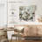 Neutral Bloom II-109208571