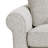Quaker Upholstered 84'' Sofa-115091316-115333236