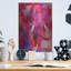 «Pink Elephant» par Richard Wallich-549132373