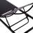 Jordan Aluminum Lounger-1503575222