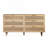 Ayanna 6 Drawer Rattan Storage Dresser-111077643-113652794-119021717