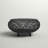 Acme Coffee Table-1642566793