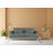 Ledee 80'' Velvet Sofa-87526840
