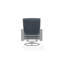 Larssen Outdoor Lounge Chair-1798959177-1798959185