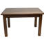 Table de salle à manger Graceville-40392539-40392536