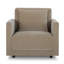 Fauteuil Kenji-211799332