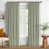 Sage Green is unavailable