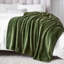 Literie en flanelle Atka Diamond-118396601-118396603