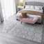 Hickerson Geometric Indoor Rug-29533329