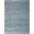 Kittie Washable Moroccan Indoor Rug-2066589555