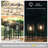 14.25'' Solar Powered Outdoor Lantern