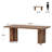 Rahn Dining Table-1188940067