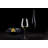 RIEDEL Veloce Riesling Wine Glass