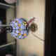 Photos des clients 1 de 1