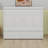 Hynes Murphy Bed, Solid Wood Murphy Bed Frame With USB Port And A Large Drawer-866169543-846412165